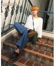 別shot② | その他