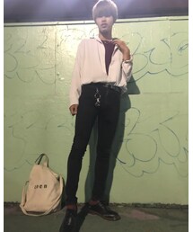 別画🤟 | その他