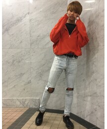 ✌️ラブ&ピース✌️ | その他