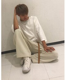 お座りver✨ | その他