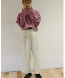 ピースショット✌️ | その他