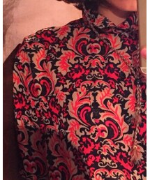 SURREAL | トップス