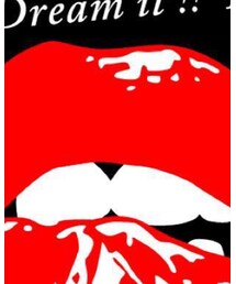 SURREAL | トップス