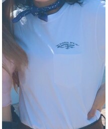 SURREAL | トップス