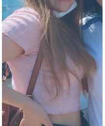 Brandy Melville | トップス