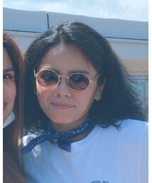 ARMANI | ファッション雑貨