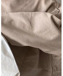 kokokids_ | Tシャツ/カットソー