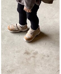 ZARA KIDS | スニーカー