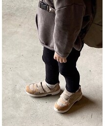 UNIQLO | パンツ