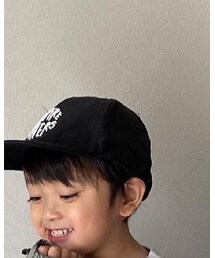 ZARA KIDS | キャップ