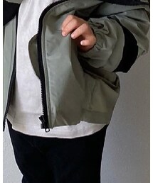 UNIQLO | その他パンツ