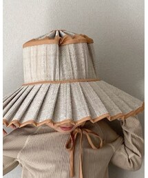 LORNA MURRAY | ハット