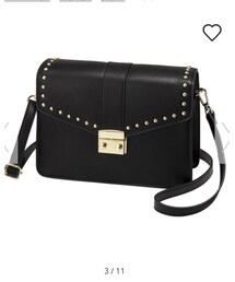 GU | ショルダーバッグ