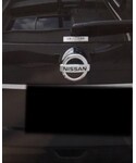 日産の「PC・スマホグッズ/家電(キッチン家電)」