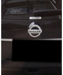 日産 | キッチン家電