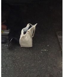 coen | トートバッグ