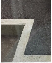 溝 | バス/トイレグッズ