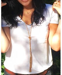 Kendra Scott   | ネックレス