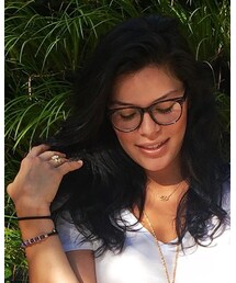 Marc Ecko | メガネ