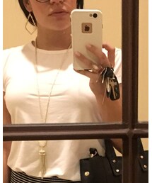 VINTAGE | Tシャツ/カットソー