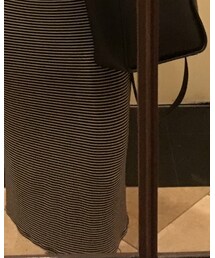 FOREVER 21 | スカート