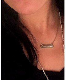 Kendra Scott   | ネックレス