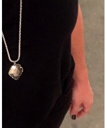 OLD NAVY | Tシャツ/カットソー