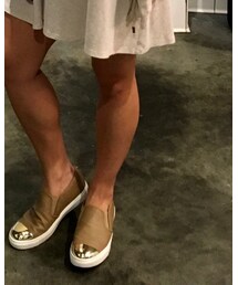 STEVE MADDEN | スニーカー