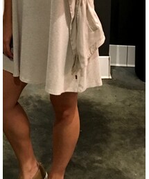 FOREVER 21 | チュニック