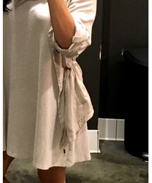 FOREVER 21 | ノーカラージャケット