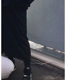 AIR JORDAN | スニーカー