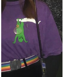 RIPNDIP | Tシャツ/カットソー