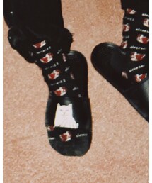 RIPNDIP | シューズ