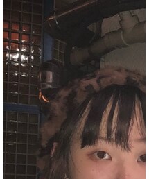 WEGO | ハンチング/ベレー帽