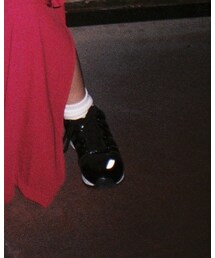 adidas Originals | シューズ