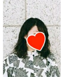 used | シャツ/ブラウス