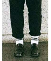 WEGO | ソックス/靴下