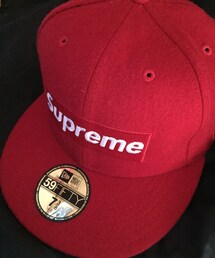Supreme  | キャップ