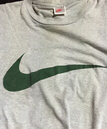 NIKE | 80's (Tシャツ/カットソー)