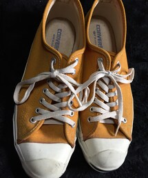 CONVERSE | 90's CONVERSE ”JACK PURCFLL”(スニーカー)
