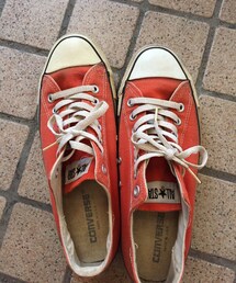 CONVERSE | 90's CONVERSE ALL STAR(スニーカー)