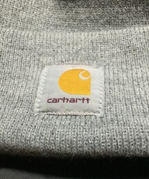 Carhartt | ニットキャップ/ビーニー
