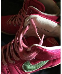 NIKE | スニーカー
