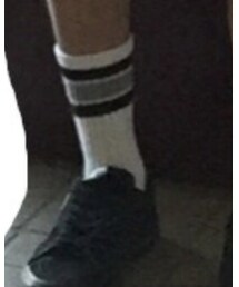 AIRWALK | スニーカー