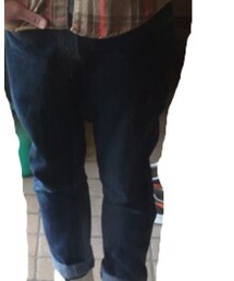 Levi's | デニムパンツ