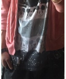 VINTAGE | Tシャツ/カットソー