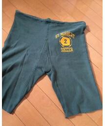 Champion | その他パンツ