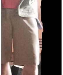 Dickies | チノパンツ