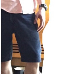 Levi's | その他パンツ