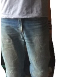 Levi's | デニムパンツ